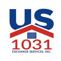 U.S. 1031 Exchange Services, Inc. logo - Similar company to 1031 Properties