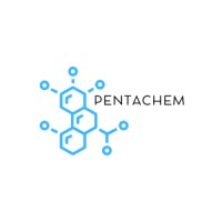 Pentachem Building Products logo - Similar company to Pentachem Srl