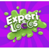 Experilocos® Latam logo - Similar company to Pittman & Davis, Llc