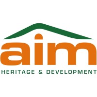 A I MCKELLAR LIMITED logo - Similar company to Lockhams Recycling Ltd