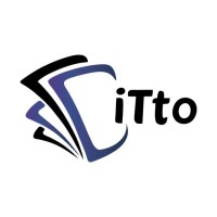 Dittocopies logo - Similar company to B2Studies