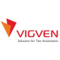 Vigven Tech Mark Pvt Ltd