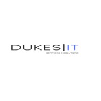 Dukes IT Services & Solutions