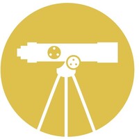 Earl Kendrick Interior Design logo - Similar company to Switch Interior Design