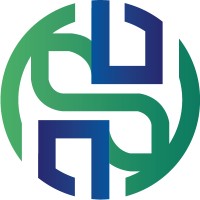 Pinsker Wealth Management logo - Similar company to Maverick Advisors