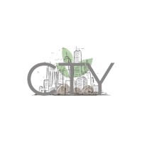 City Peyzaj logo - Similar company to Ankami̇m Peyzaj