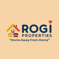 RoGi Properties LLC logo - Similar company to Ministays