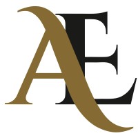Advik Exports logo - Similar company to Kalka Exports