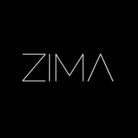 ZIMAGO logo - Similar company to Zima