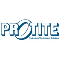 PROTITE AB logo - Similar company to Md Powertrain Denmark
