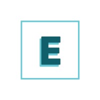 Emerge Colorado logo - Similar company to Warren Tech