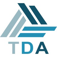 EPE TDA SPA logo - Similar company to Exact Technologies