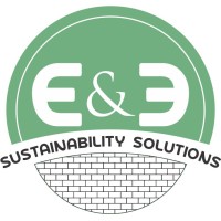E & E Sustainability Solutions