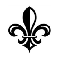 Gleman & Sons Custom Woodworks, LLC logo - Similar company to Zaho Global Enterprises