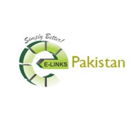 E-Links Pakistan logo - Similar company to Arwa Engineering