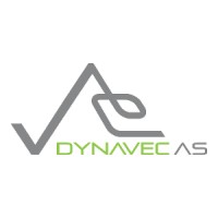 DynaVec AS logo - Similar company to Nacr