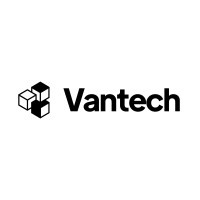 Vantech logo - Similar company to Verisys