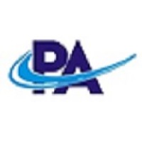 P&A Insurance Brokers Pvt. Ltd logo - Similar company to P & A Insurance Brokers
