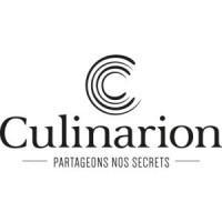 Culinarion Béziers logo - Similar company to Culinario