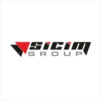 SİCİM GRUP logo - Similar company to Stonebox
