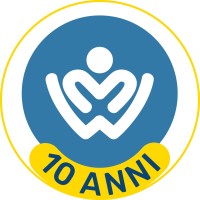 Agenzia per il lavoro - Working logo - Similar company to Atis