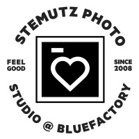 STEMUTZ PHOTO logo - Similar company to E2Pme