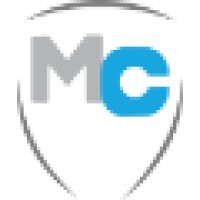 Merlincryption