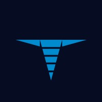 Taurus Space logo - Similar company to Taurus Space