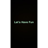 Let's Have Fun 🫶🏻 logo - Similar company to Sound Training Solutions
