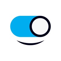 Energiapuntozero logo - Similar company to Oobrain