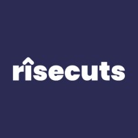 risecuts logo - Similar company to Dasrekrutier
