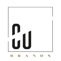 CU Brands logo - Similar company to Tenos Hr Consulting