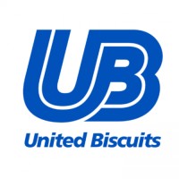 United Biscuits logo - Similar company to United Biscuits Private Limited