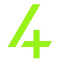 GRUPA4 Fundusze Europejskie logo - Similar company to Ecdf Dotacje