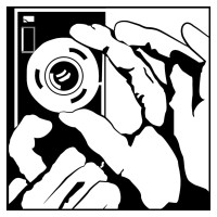 Jadavpur University Photographic Club (JUPC) logo - Similar company to Gdsc Calcutta University