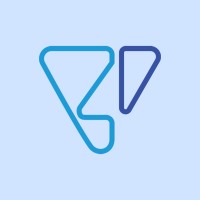 V4 Creative logo - Similar company to Service Square
