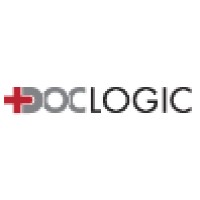 DocLogic