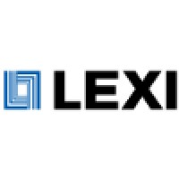 LEXI Co., Ltd. logo - Similar company to Excel Test Prep