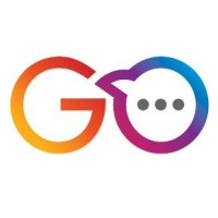 GoPhrazy logo - Similar company to Altered Ai Capital Partners