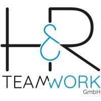 H&R Teamwork Gmbh