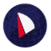 Grupo Navega