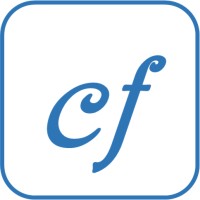 Creative Fields Holding logo - Similar company to Booga