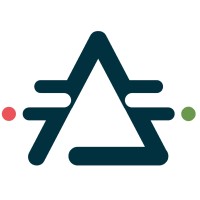 Automaton Technologies Ltd logo - Similar company to Ng-Soc Eu Project