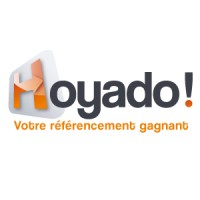 Hoyado