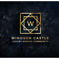 Windsor Castle Luxury Rental Community
