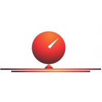 Gramton Weighing Automations logo - Similar company to Cyborg Systems & Solutions