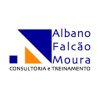 Albano Falcão Moura Consultoria & Treinamento