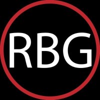 RB Group logo - Similar company to Five3 Consulting