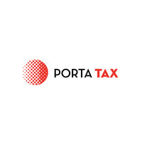 PORTATAX Chile logo - Similar company to Rodríguez Y Urrutia Abogados