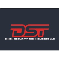 Dixon Security Technologies LLC logo - Similar company to Dixon Technologies